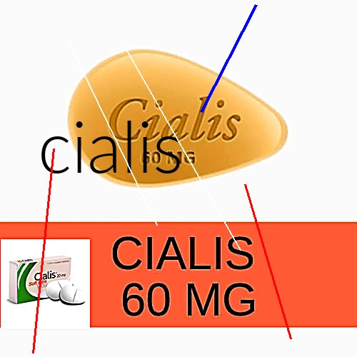 Cialis 20mg lilly prix